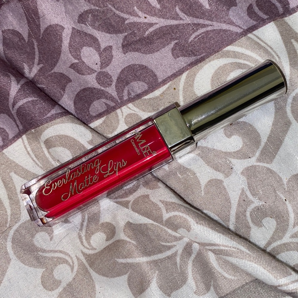 Lipstick